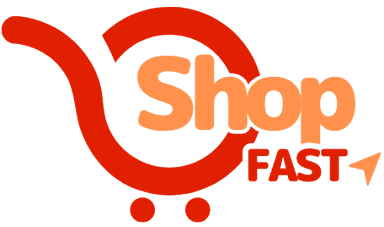 ShopFast