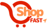 ShopFast